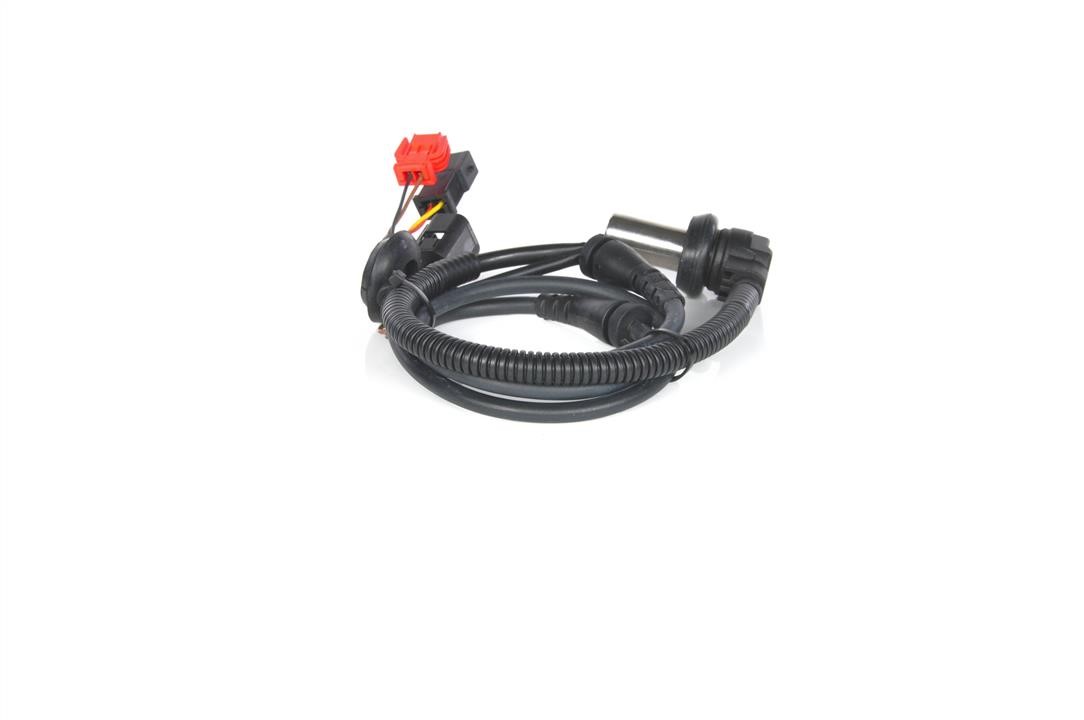 Sensor ABS Bosch 0 986 594 006