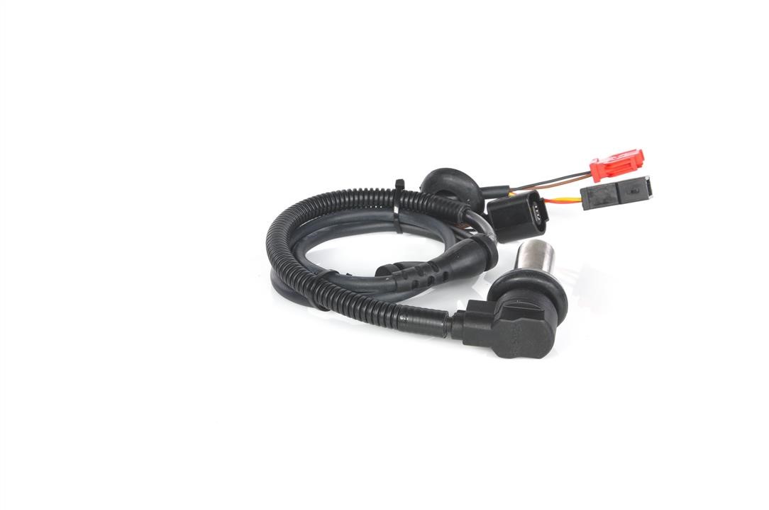 Buy Bosch 0 986 594 006 at a low price in United Arab Emirates!