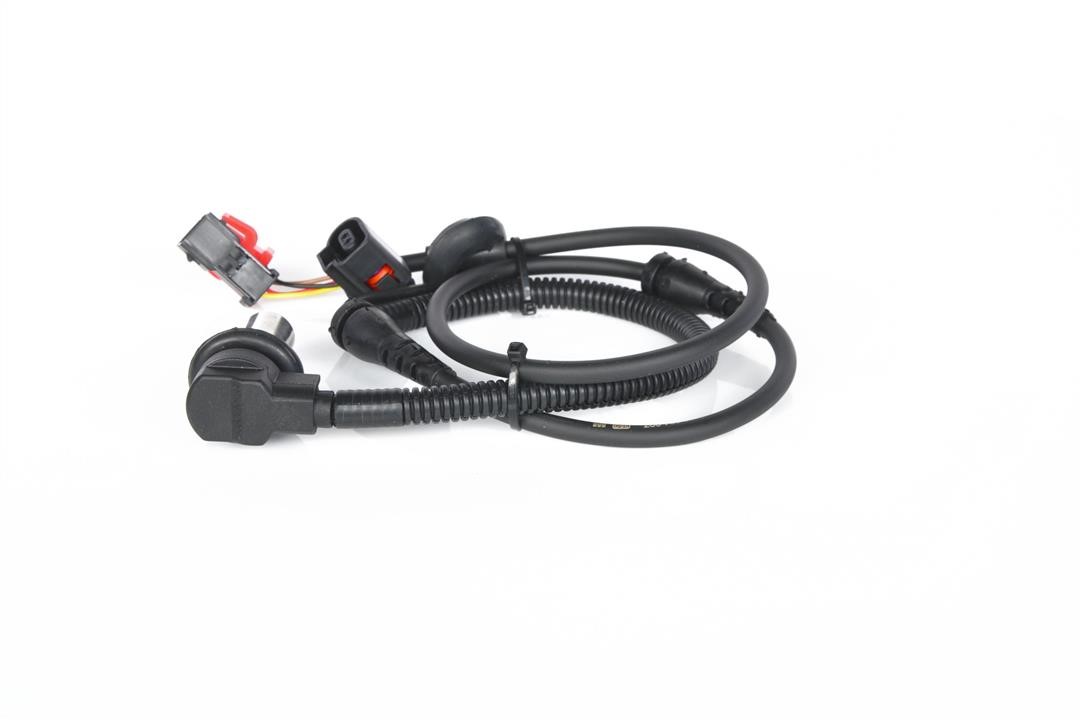 Buy Bosch 0986594007 – good price at EXIST.AE!