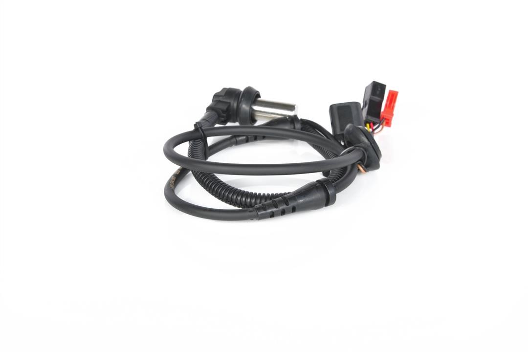 Sensor ABS Bosch 0 986 594 007
