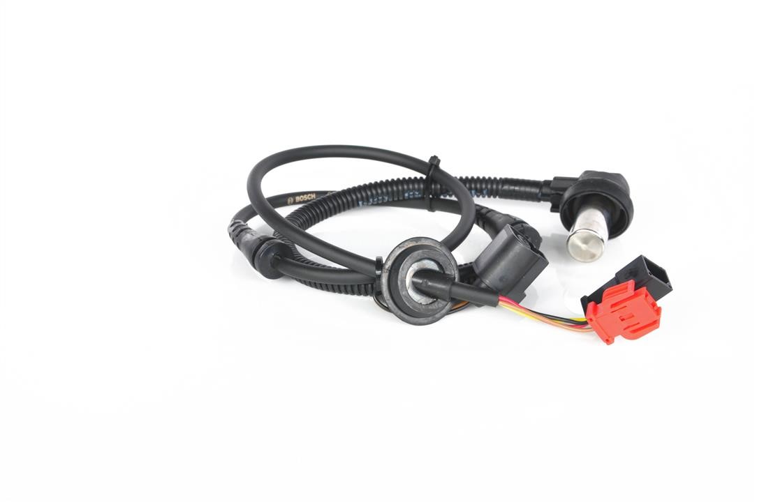 Buy Bosch 0 986 594 007 at a low price in United Arab Emirates!