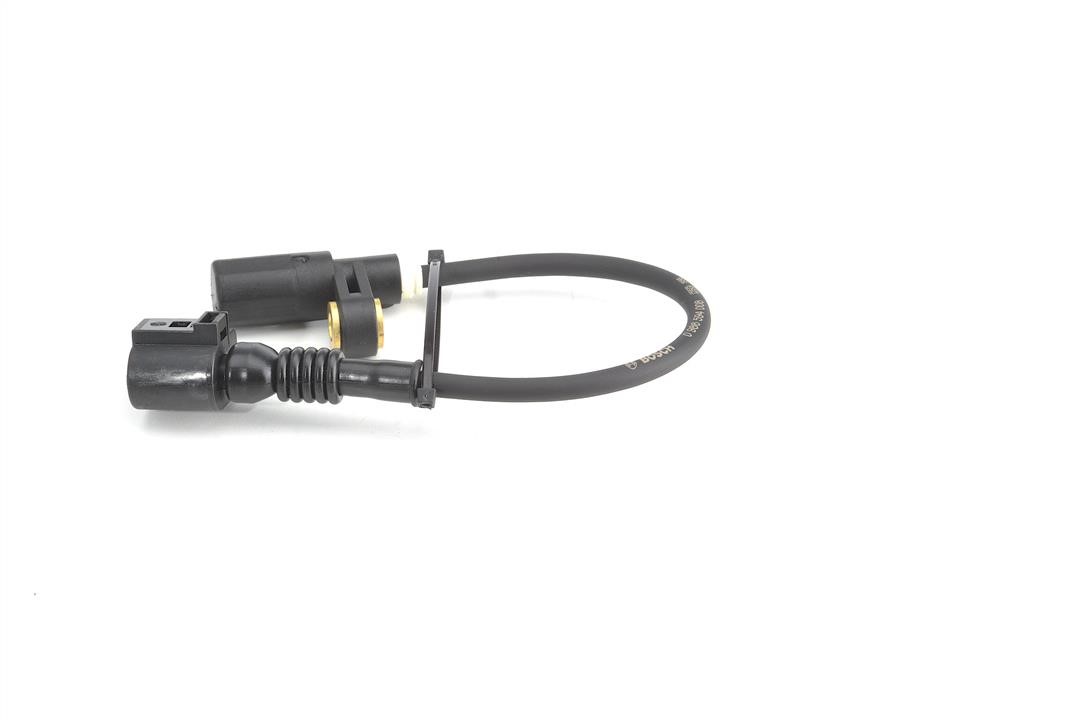 Buy Bosch 0986594008 – good price at EXIST.AE!