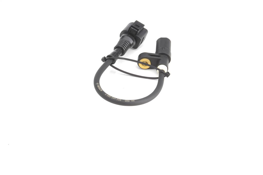 Sensor ABS Bosch 0 986 594 008