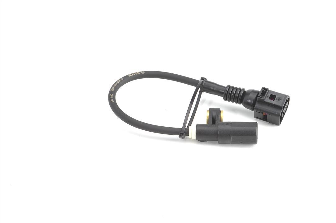 Buy Bosch 0 986 594 008 at a low price in United Arab Emirates!