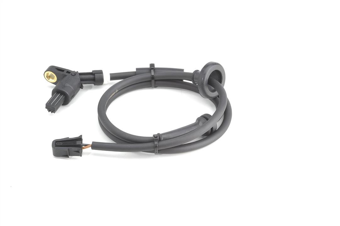 Buy Bosch 0986594009 – good price at EXIST.AE!