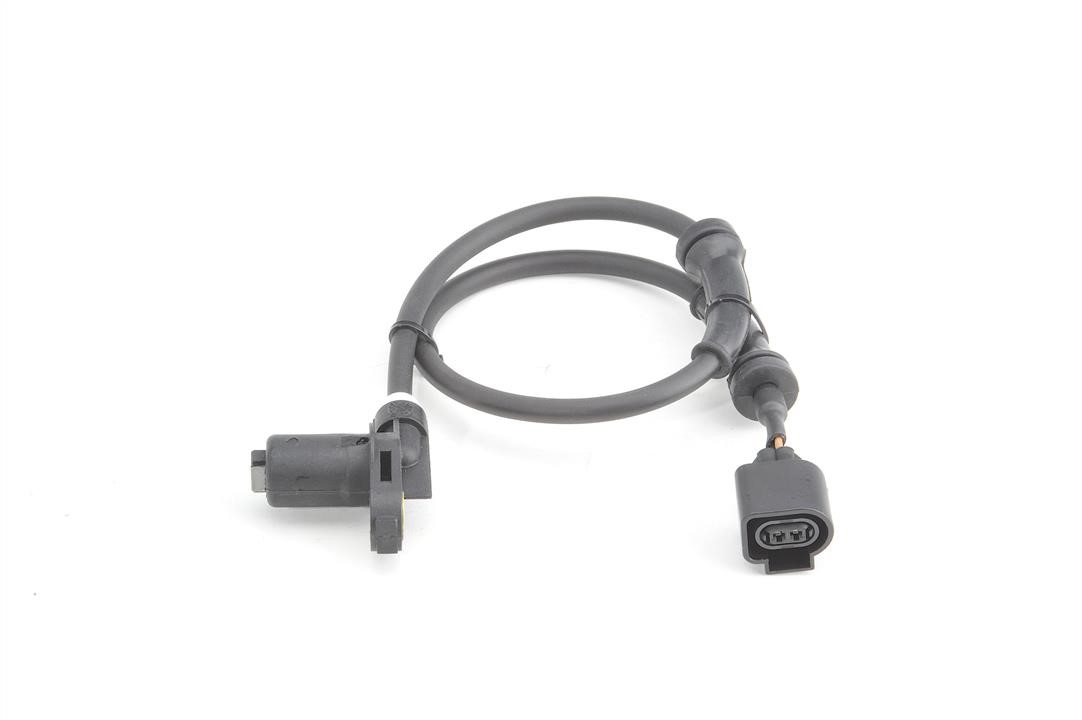 Bosch Sensor ABS – price 112 PLN