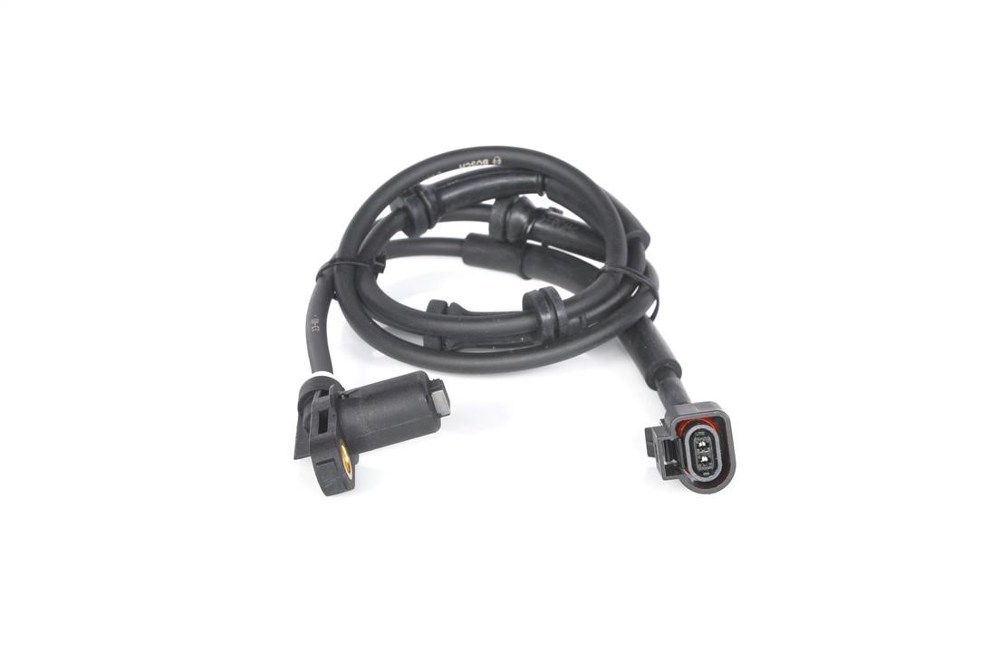 Bosch Sensor ABS – price 115 PLN