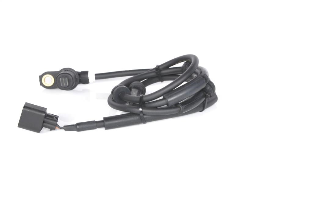 Buy Bosch 0986594011 – good price at EXIST.AE!