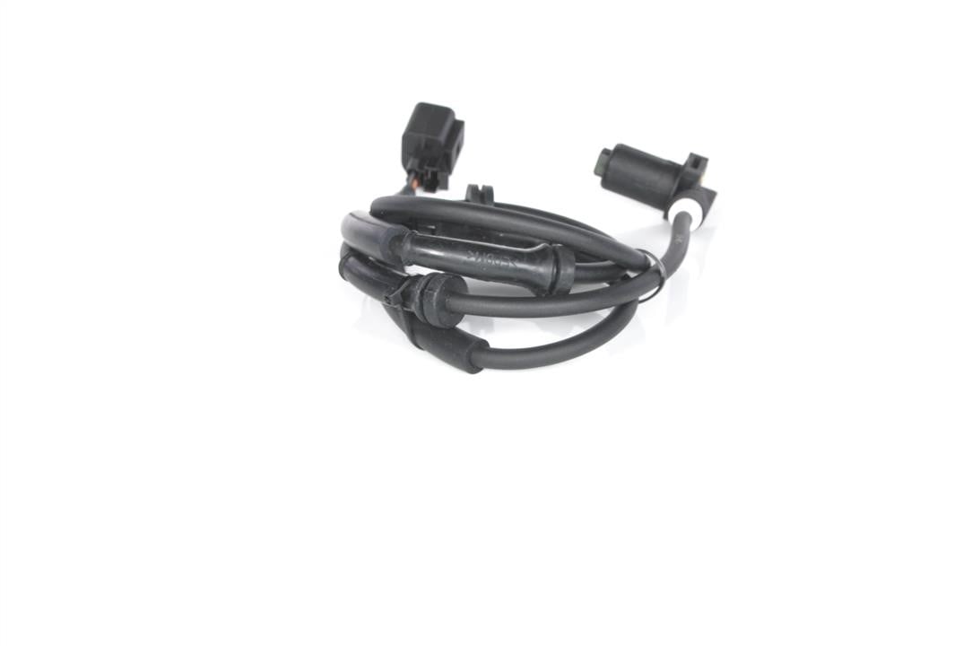 Sensor ABS Bosch 0 986 594 011