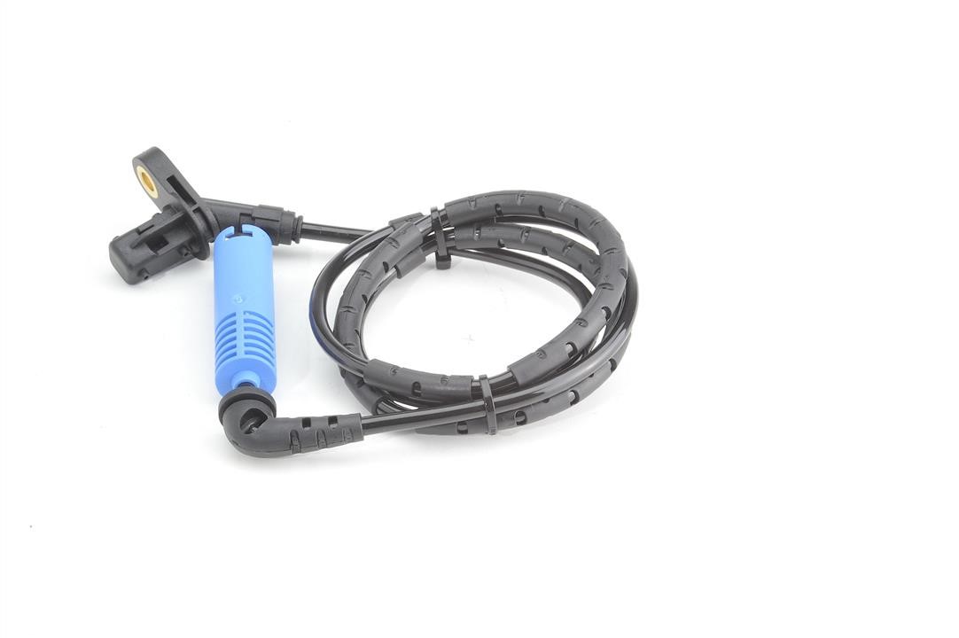 Buy Bosch 0986594013 – good price at EXIST.AE!