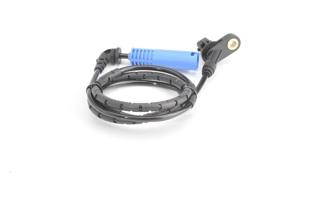 Sensor ABS Bosch 0 986 594 013