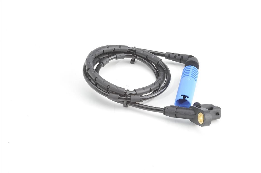 Buy Bosch 0 986 594 013 at a low price in United Arab Emirates!