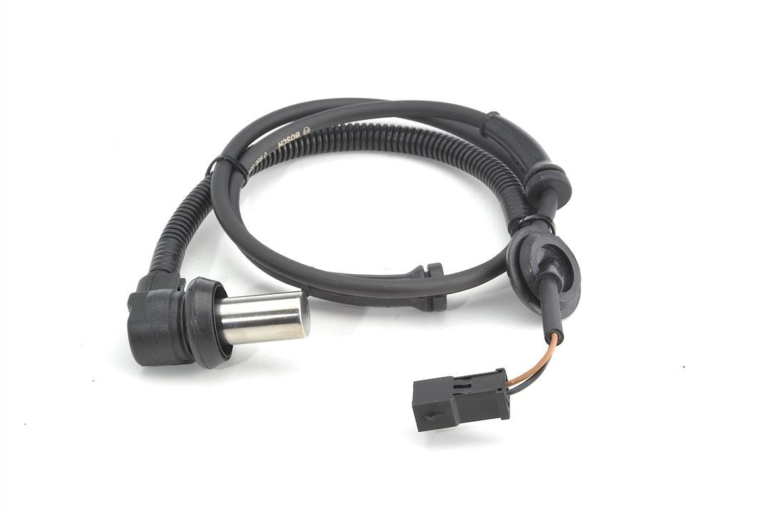 Bosch Sensor ABS – price 158 PLN