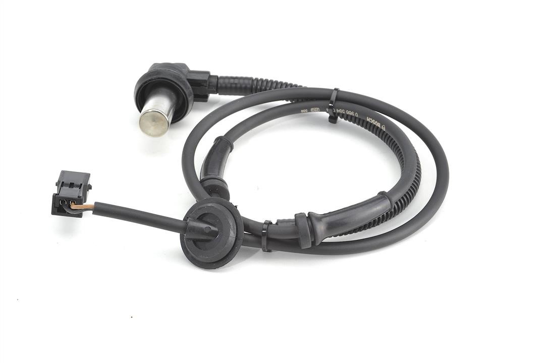 Buy Bosch 0986594014 – good price at EXIST.AE!