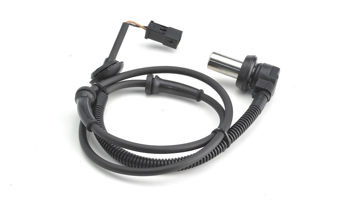 Sensor ABS Bosch 0 986 594 014