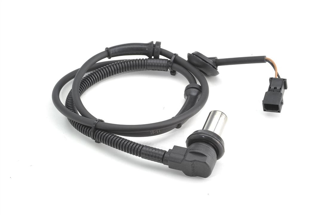 Buy Bosch 0 986 594 014 at a low price in United Arab Emirates!