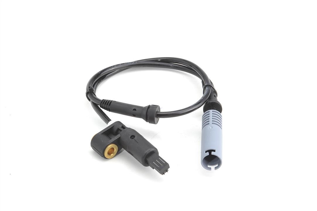 Bosch Sensor ABS – price 105 PLN