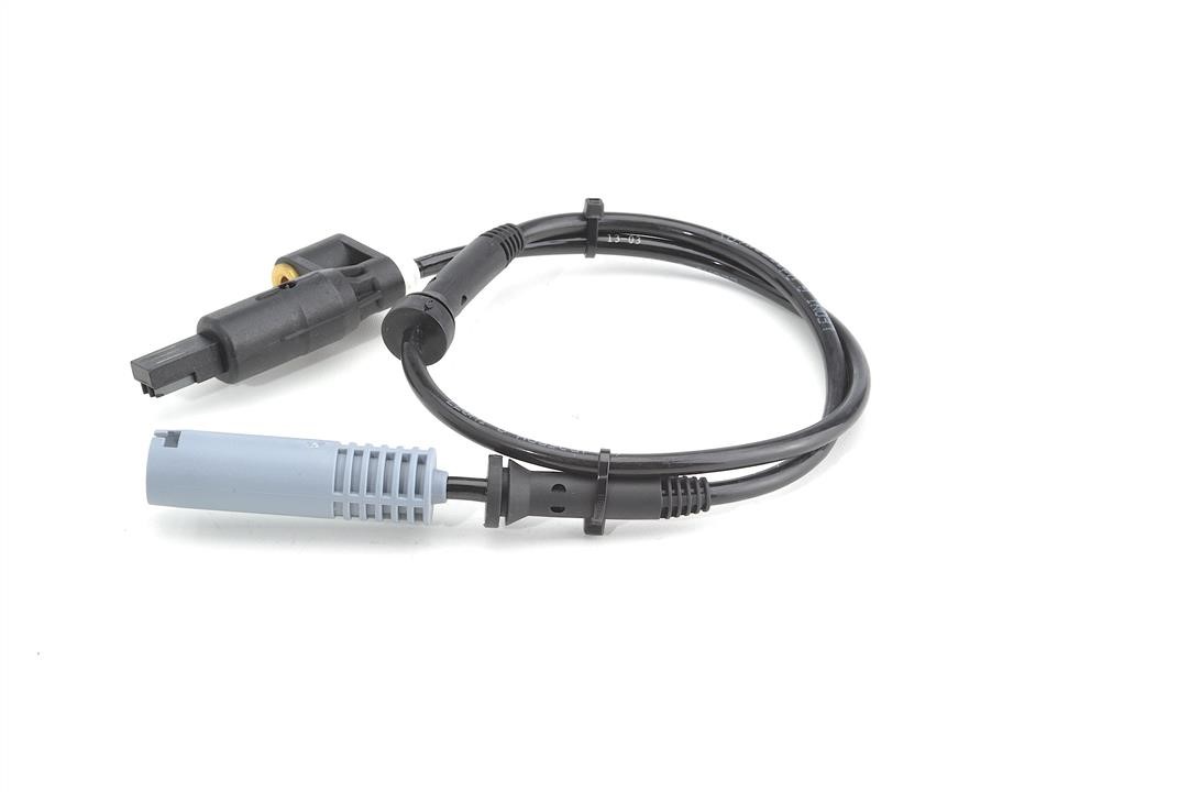 Buy Bosch 0986594015 – good price at EXIST.AE!