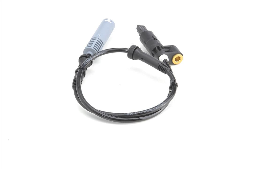 Bosch Sensor ABS – price 112 PLN