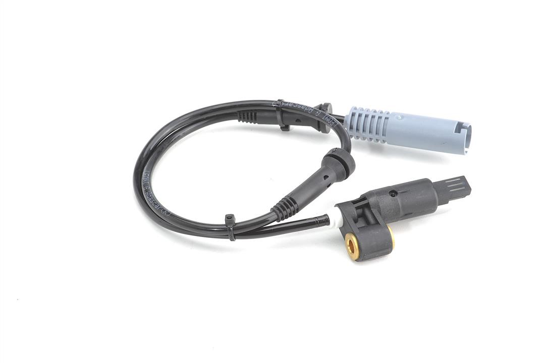 Buy Bosch 0 986 594 015 at a low price in United Arab Emirates!