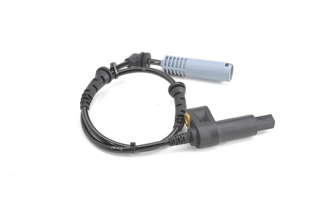 Buy Bosch 0 986 594 018 at a low price in United Arab Emirates!