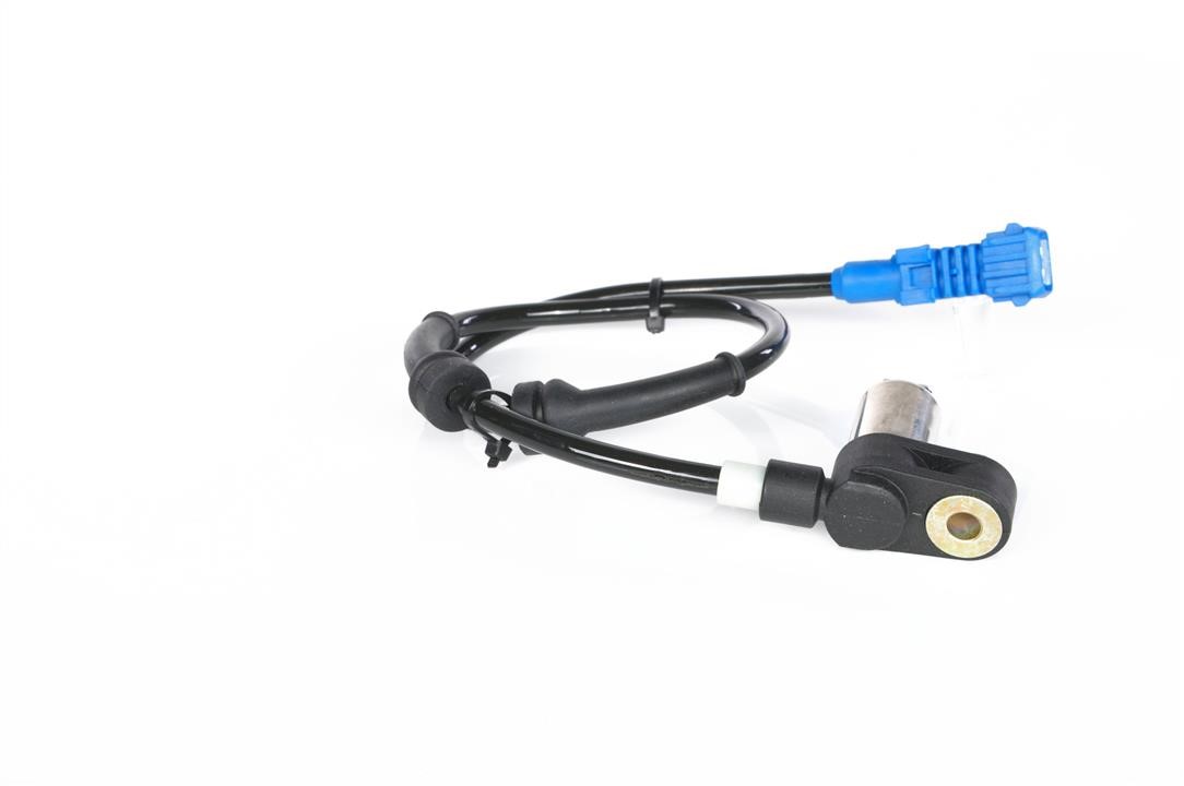 Bosch Sensor ABS – price 149 PLN