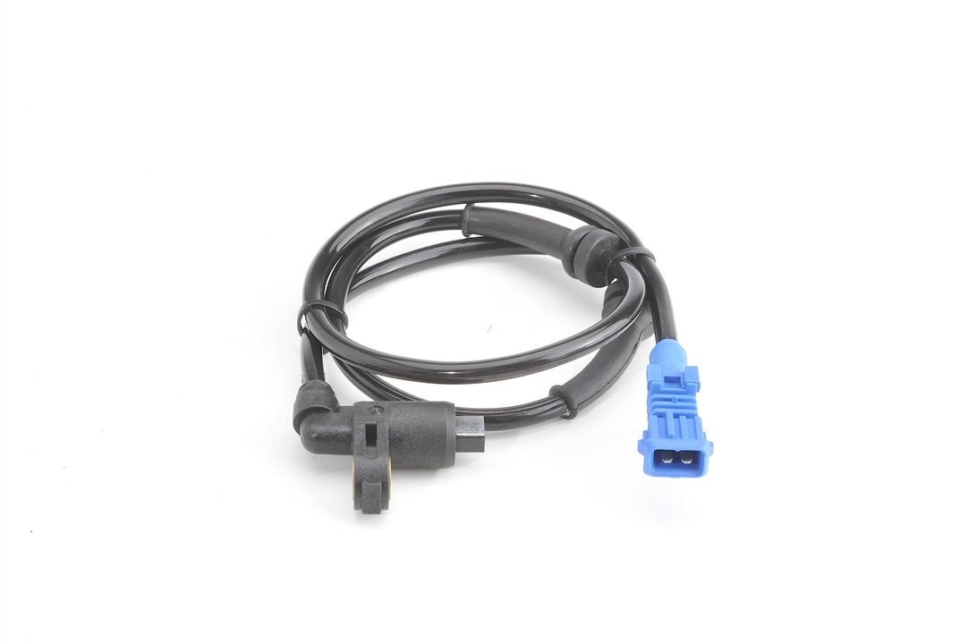 Bosch Sensor ABS – price 122 PLN