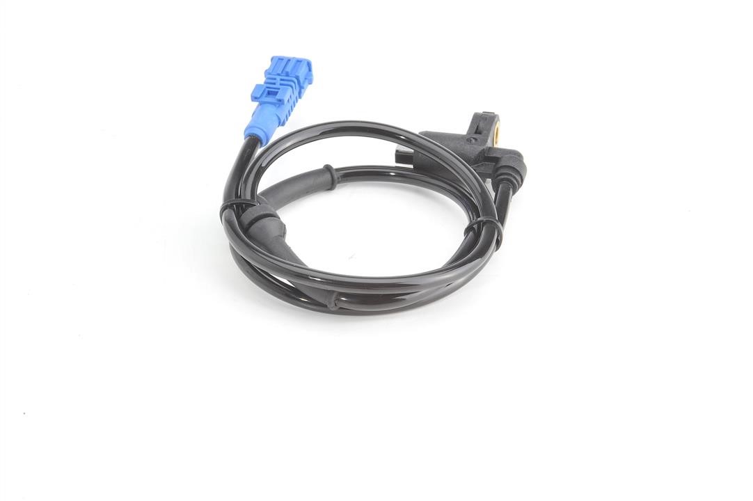 Sensor ABS Bosch 0 986 594 022