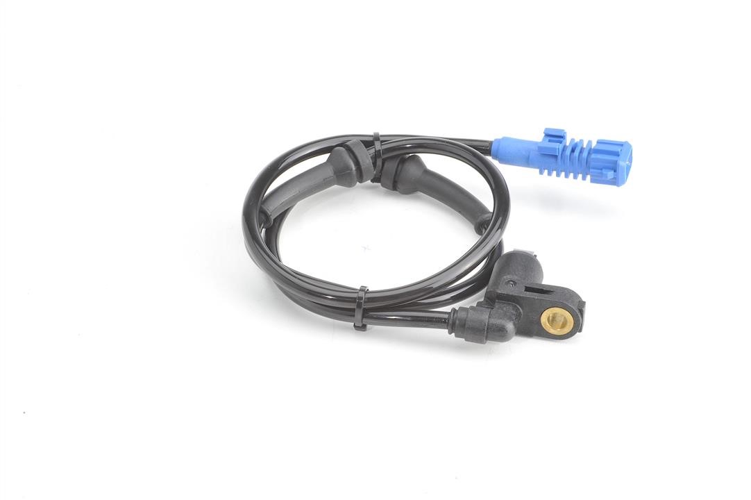 Buy Bosch 0 986 594 022 at a low price in United Arab Emirates!