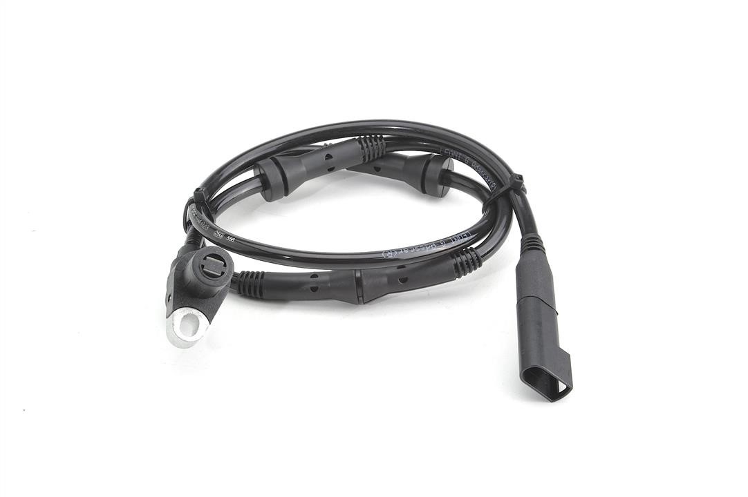 Bosch Sensor ABS – price 180 PLN