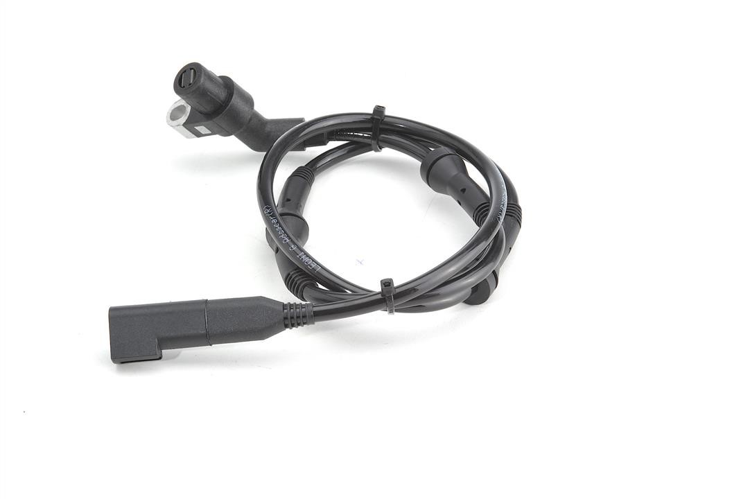 Buy Bosch 0986594023 – good price at EXIST.AE!