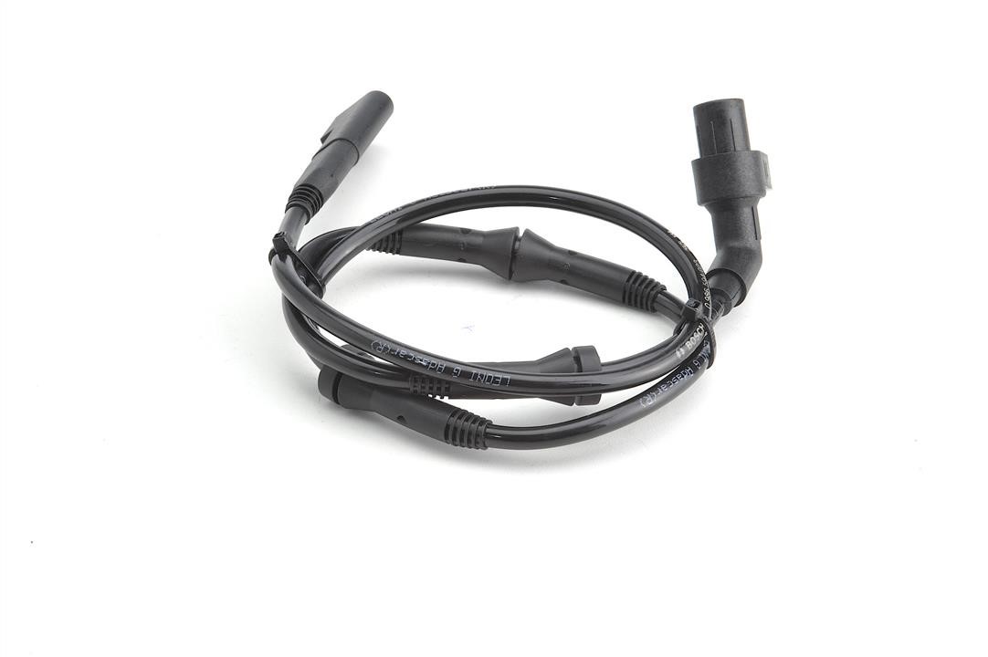 Sensor ABS Bosch 0 986 594 023