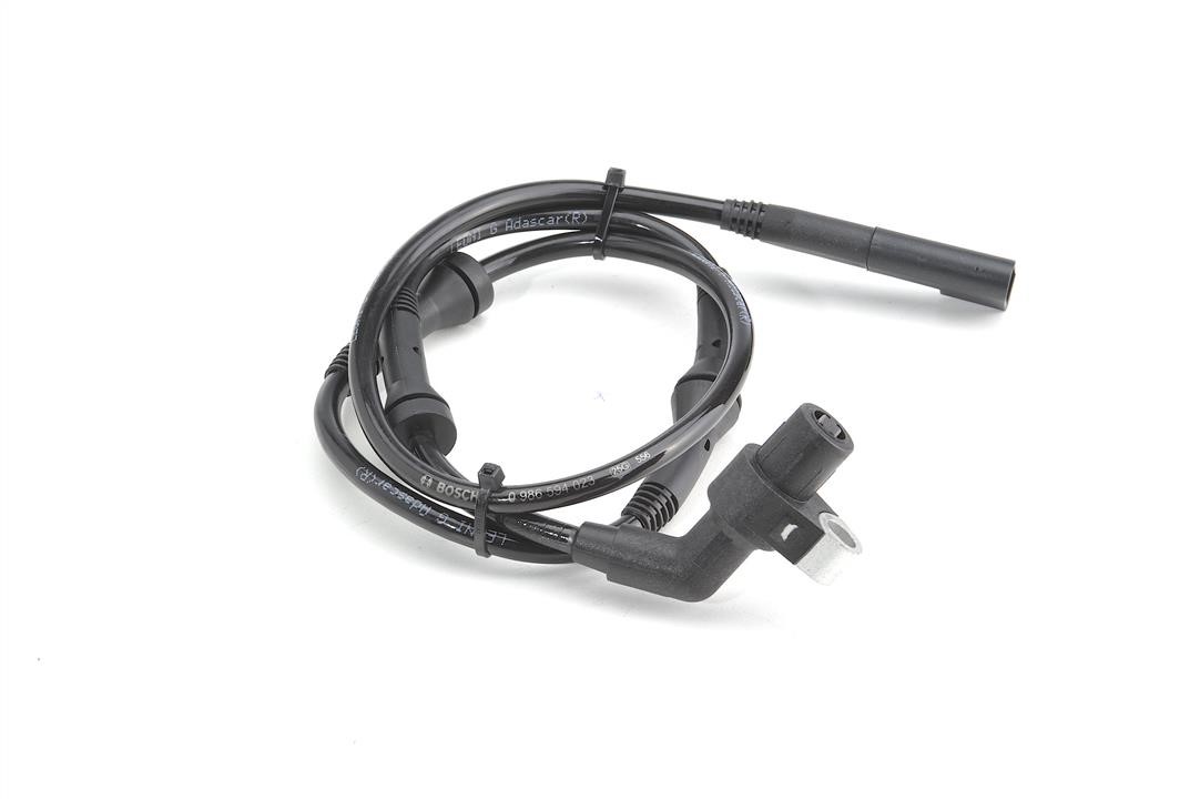 Buy Bosch 0 986 594 023 at a low price in United Arab Emirates!