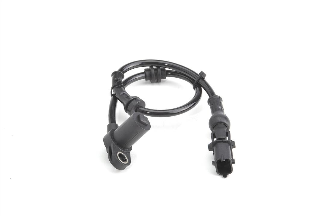Bosch Sensor ABS – price 159 PLN