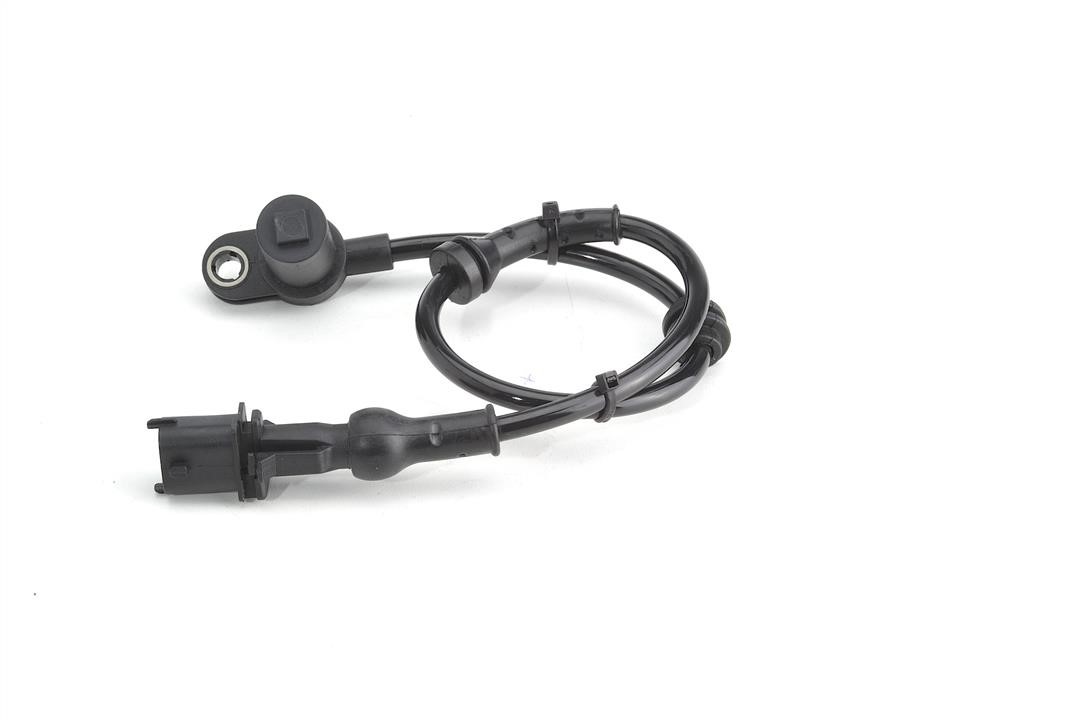 Buy Bosch 0986594027 – good price at EXIST.AE!