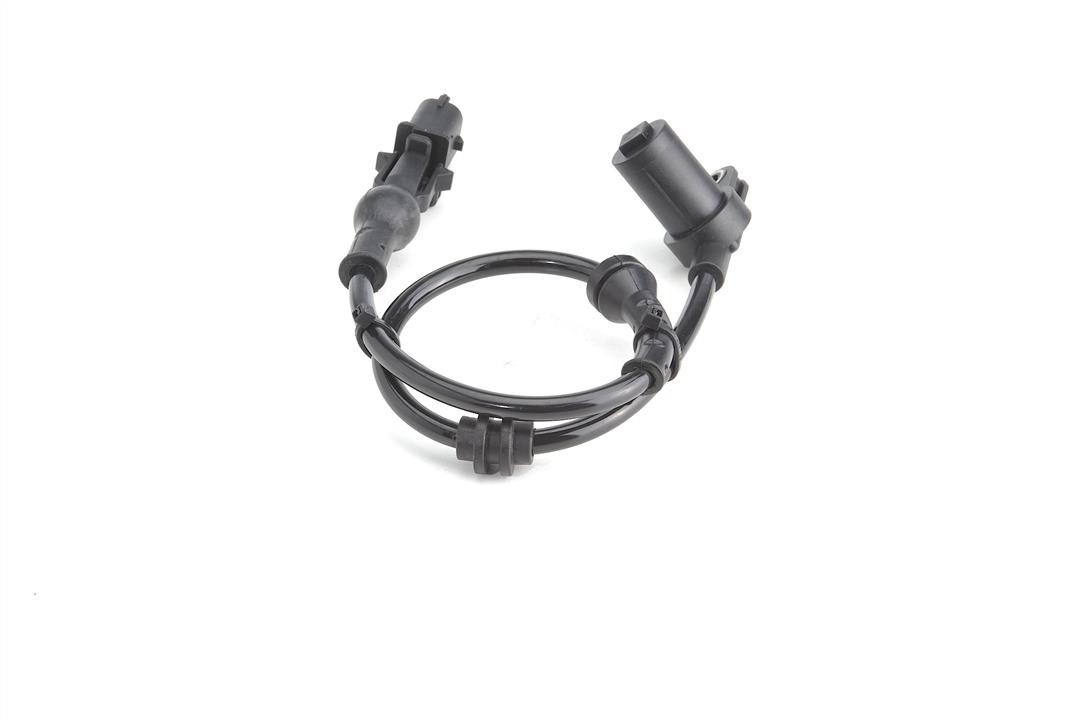 Sensor ABS Bosch 0 986 594 027