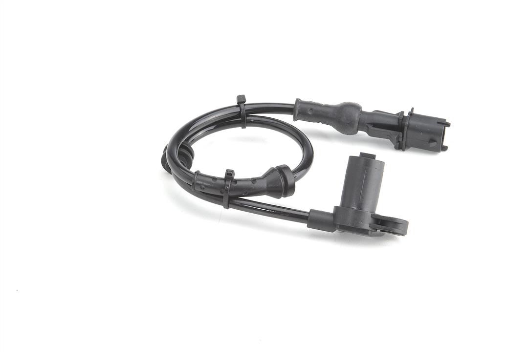 Buy Bosch 0 986 594 027 at a low price in United Arab Emirates!
