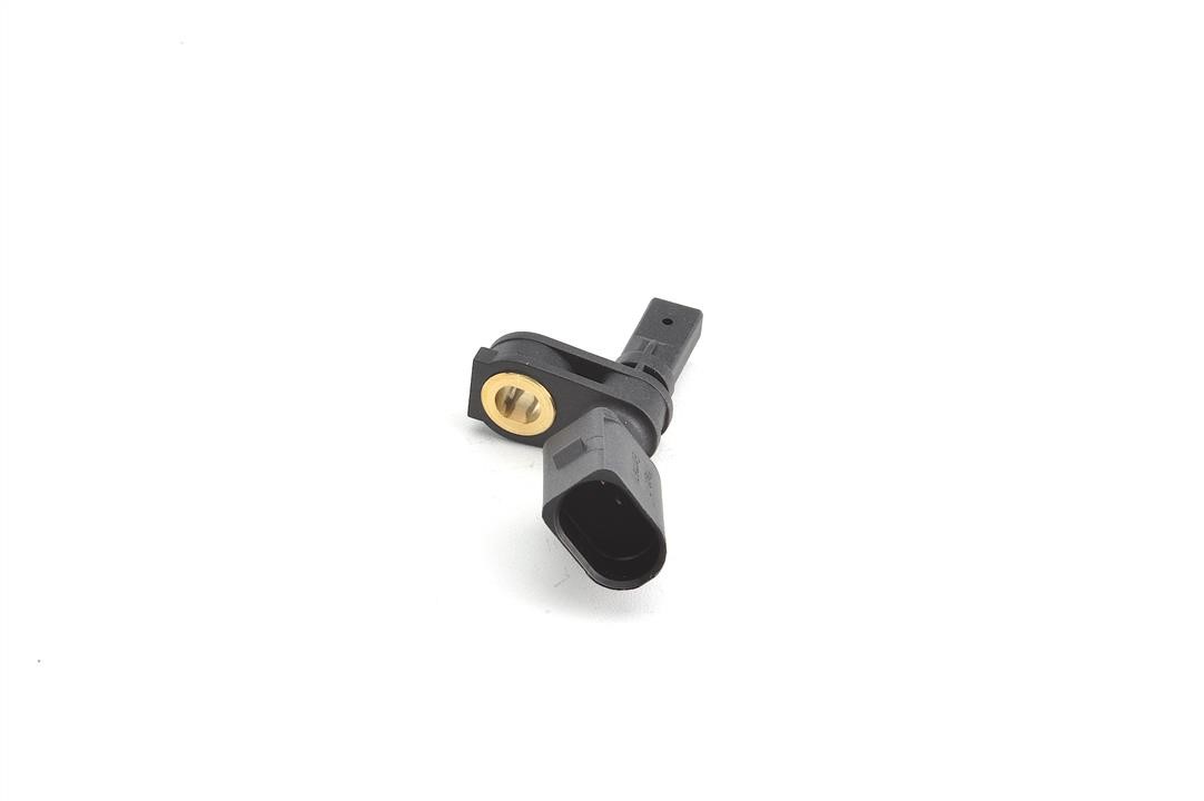 Bosch Sensor ABS – price 112 PLN