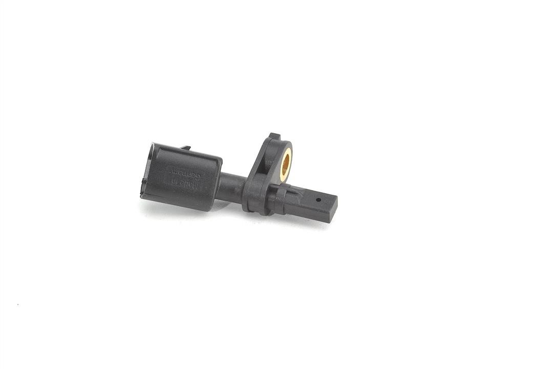 Buy Bosch 0986594500 – good price at EXIST.AE!