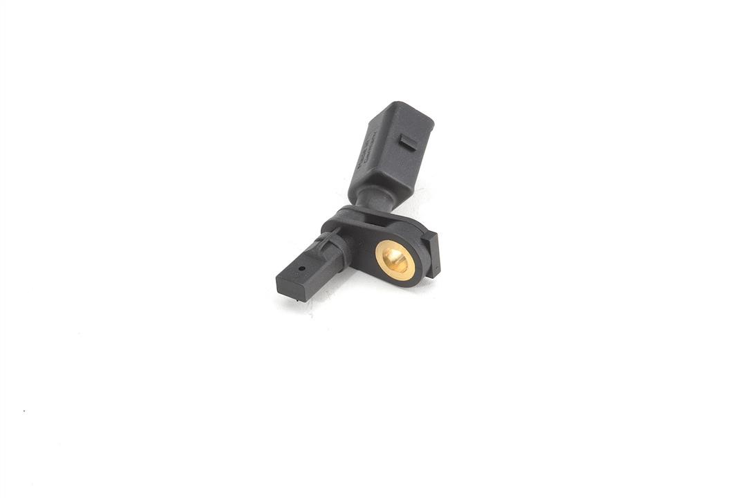 Sensor ABS Bosch 0 986 594 500