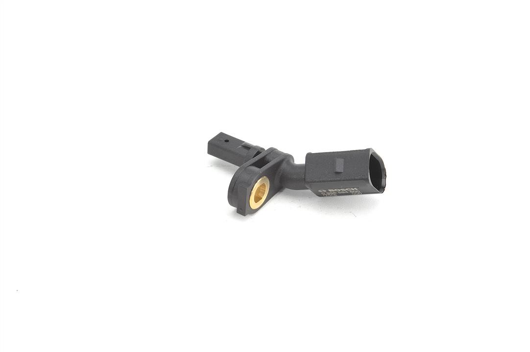 Buy Bosch 0 986 594 500 at a low price in United Arab Emirates!