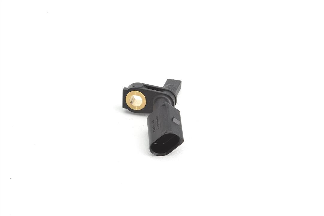 Buy Bosch 0986594501 – good price at EXIST.AE!