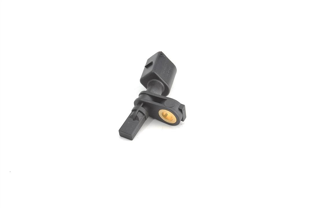 Bosch Sensor ABS – price 125 PLN