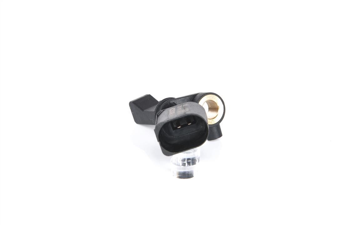 Bosch Sensor ABS – price 113 PLN