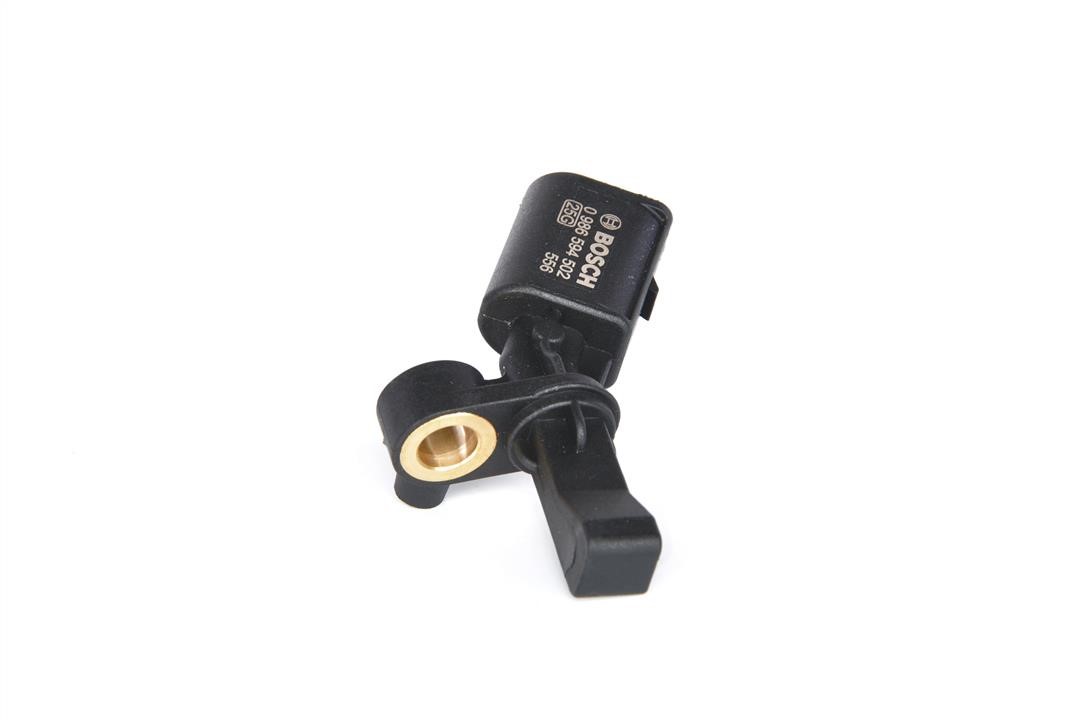 Sensor ABS Bosch 0 986 594 502