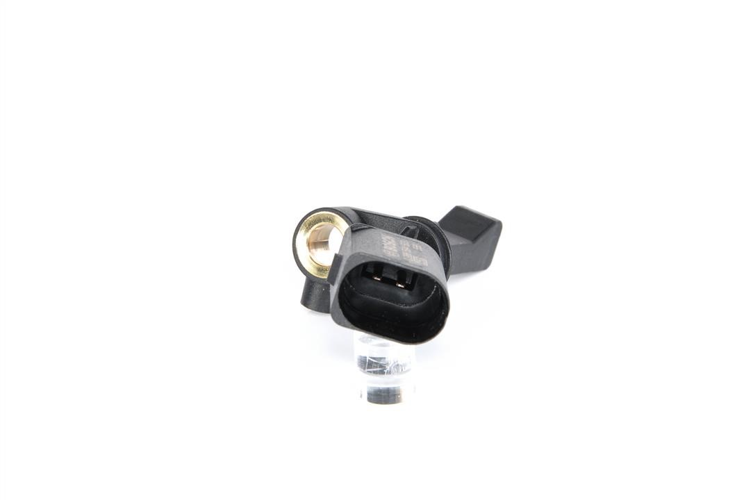Buy Bosch 0986594503 – good price at EXIST.AE!