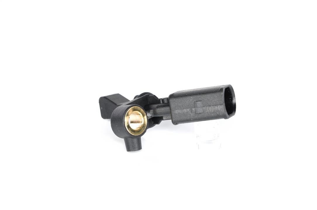 Buy Bosch 0 986 594 503 at a low price in United Arab Emirates!