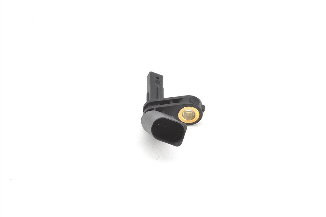 Bosch Sensor ABS – price 100 PLN