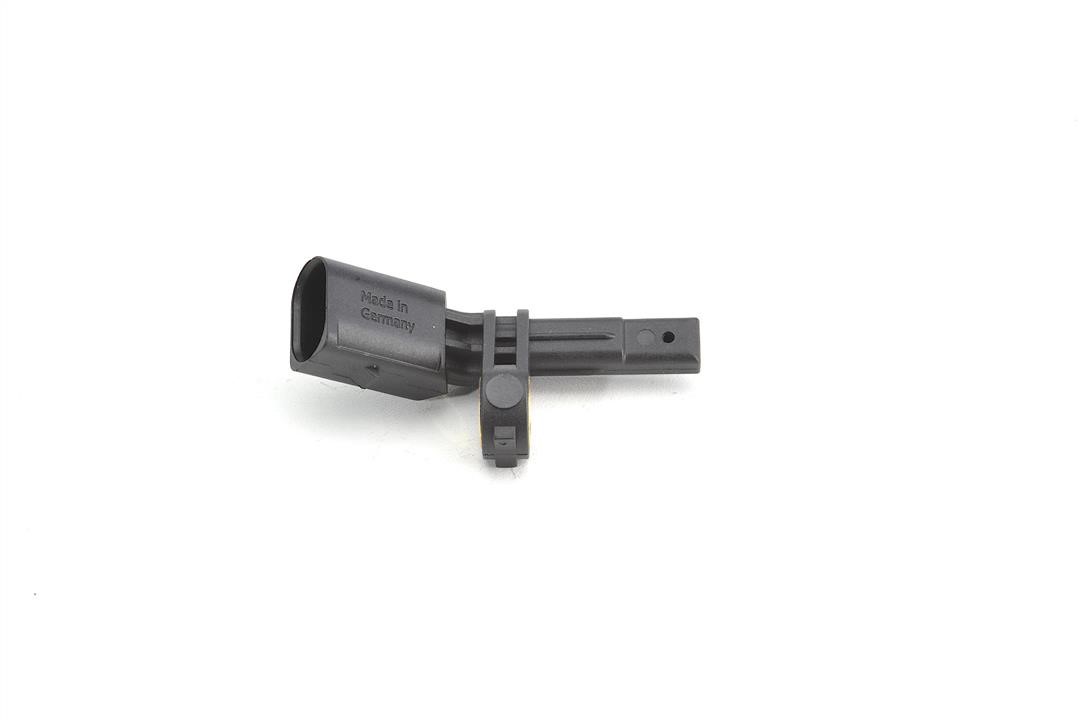 Buy Bosch 0986594504 – good price at EXIST.AE!