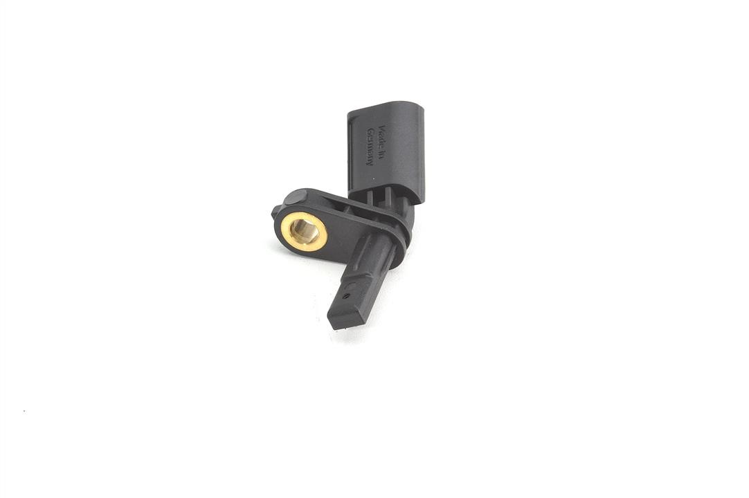 Sensor ABS Bosch 0 986 594 504